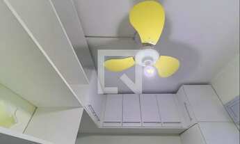 Imagem 7: Apartamento à Venda - Aclimação, 1 Quarto, 30 m2