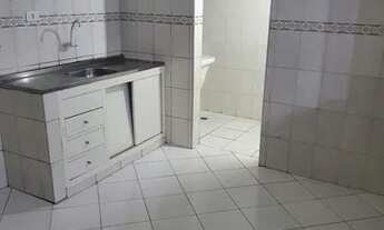 Imagem 2: 2 dormitórios, prédio 3 andares, 2000 pacote