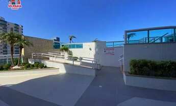 Imagem 3: Apartamento com 2 dormitórios à venda, 82 m² por R$ 740.000,00 - Jardim Aguapeu - Mongaguá