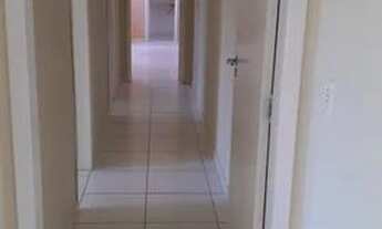 Imagem 7: CASA ASSOBRADADA - RECREIO MARISTELA - SP