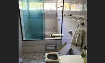 Imagem 7: Casa com 3 dormitórios para alugar, 250 m² por R$ 12.369/mês - Jardim Maia - Guarulhos/SP