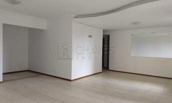 Imagem 5: Ribeirão Preto - Apartamento Padrão - Jardim Irajá