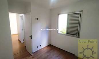 Imagem 7: São Paulo - Apartamento Padrão - JARDIM CENTENARIO