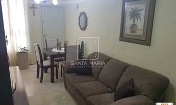 Imagem: Apartamento (tipo - padrao) 3 dormitórios/suite