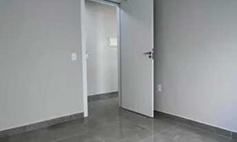 Imagem 5: Linda casa geminada em Capão Novo! Esta propriedade conta com 02 dormitórios, sendo 01 s