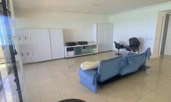Imagem 4: Apartamento na av.boa viagem, 380m2 para alugar