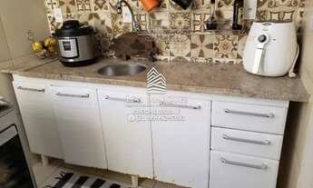 Imagem 4: RIO DE JANEIRO - Apartamento Padrão - COPACABANA