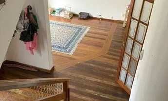 Imagem 3: Casa com 4 dormitórios à venda por R$ 1.275.000 no Centro em Pelotas/RS