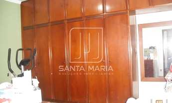 Imagem 4: Casa (sobrado na rua) 3 dormitórios/suite, cozinha planejada