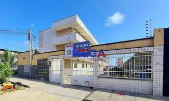 Imagem: Apartamento com 2 quartos para alugar, próximo