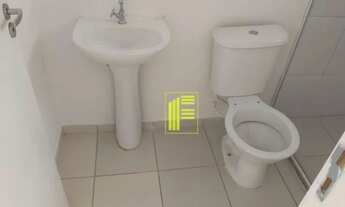 Imagem 5: Casa Residencial para locação, Bela Vista, São José do Rio Preto - CA0263