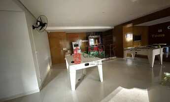 Imagem 4: Apto Vila Augusta