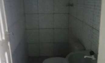 Imagem 5: Casa em Petrópolis pra locação