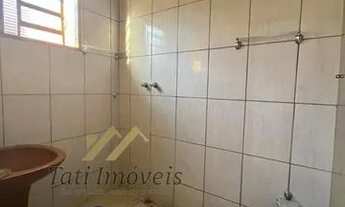 Imagem 5: Residencial - Vl Prado