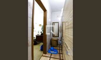 Imagem 7: Casa à Venda - Vila Prudente, 3 Quartos, 285 m2