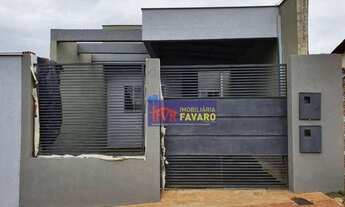 Imagem: Casa com 3 dormitórios para alugar, 80