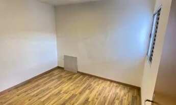 Imagem 7: Apartamento com 2 dormipara alugar,R$760,00, (Mês) 46 m² - Vila Galvão - Guarulho essa