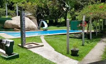 Imagem 6: Chácara São Roque Temporada