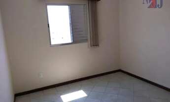 Imagem 2: Apartamento para venda tem 70 metros quadrados com 2 quartos em Parque Santo Antônio - Tau