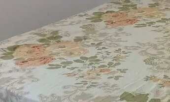 Imagem 5: Casa em Condomínio em Enseada dos Corais Cabo PE