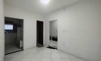 Imagem 2: Casa para alugar