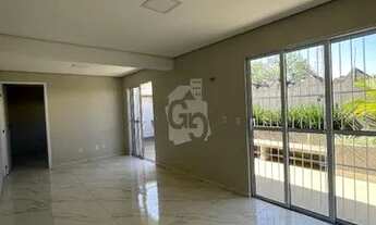 Imagem 2: Sala Comercial p/ Locação c/ 40 m², 2 Salas, 1 WC, Copa - Centro de Jundiaí/SP