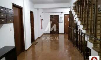 Imagem 2: Apartamento (tipo - padrao) 3 dormitórios/suite, cozinha planejada, elevador, em condomíni