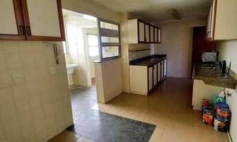 Imagem 2: Apartamento para venda com 236 metros quadrados com 2 quartos em Ipanema - Rio de Janeiro