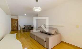 Imagem 3: Apartamento à Venda - Recreio, 3 Quartos, 160 m2