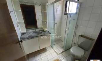 Imagem 6: Apartamento (tipo - padrao) 1 dormitórios/suite, cozinha planejada, portaria 24hs, elevado