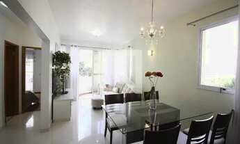 Imagem: Apartamento para Aluguel - Vila Mariana