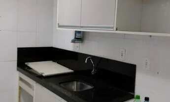 Imagem 3: 51677 - CONDOMINIO SOLARES CELESTE 2 - RUA SÃO LEONARDO, 2270