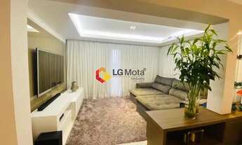 Imagem 5: Apartamento - Notre Dame - Campinas