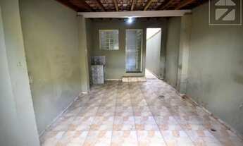 Imagem 4: Casa - Swift - Campinas