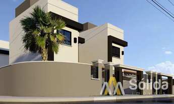 Imagem 4: Residencial GZ IV com 2 quartos 1 suítes no bairro Vila Nova em Barra Velha