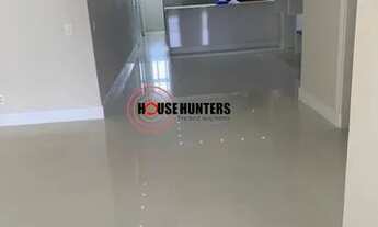 Imagem 5: ALTO DA BOA VISTA EXCELENTE LOCALIZAÇÃO 295M2 DE CONFORTO E LAZER