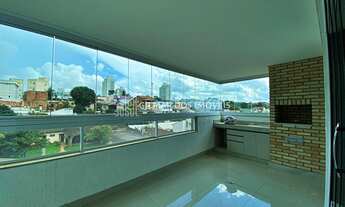 Imagem 7: Apartamento a venda ou Permuta 200 M² da Rondon Pacheco Bairro Saraiva