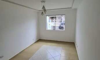 Imagem 6: Sobrado Vila Liane