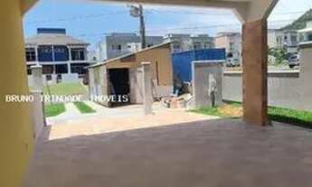 Imagem 3: Com Escritura Pública para Venda em Florianópolis, Ingleses, 3 dormitórios, 2 suítes, 1 ba