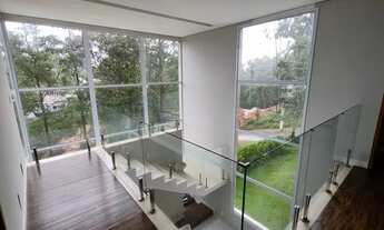 Imagem 3: Casa de condomínio para aluguel e venda tem 250 metros quadrados com 3 quartos