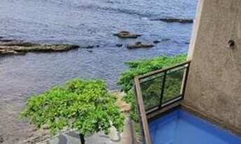 Imagem: Apartamento com 4 dormitórios à venda