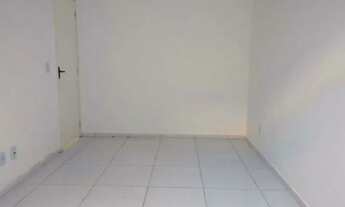 Imagem 4: Apartamento de REPASSE