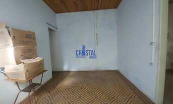 Imagem 4: CASA RESIDENCIAL em JUNDIAÍ - SP, VILA RAMI