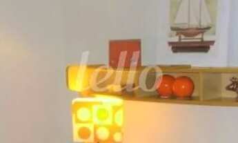 Imagem 3: São Paulo - Apartamento Padrão - Ipiranga