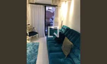 Imagem 2: Apartamento à Venda - Mooca, 3 Quartos, 115 m2