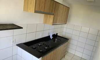 Imagem 6: Alugo lindo apartamento - vista incrível - nascente