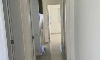 Imagem 3: Apartamento 134 metros com 3 dormitórios com lazer completo