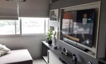 Imagem 2: PORTO ALEGRE - Apartamento Padrão - São Sebastião