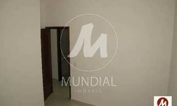 Imagem 3: Apartamento (tipo - padrao) 3 dormitórios/suite, em condomínio fechado