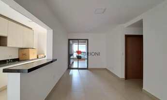 Imagem 4: Apartamento com 3 dormitórios para alugar, 107 m² por R$ 3.695/mês - Jardim Paulistano - R